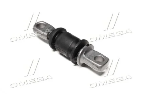 Опора, важіль підвіски CTR GV0029