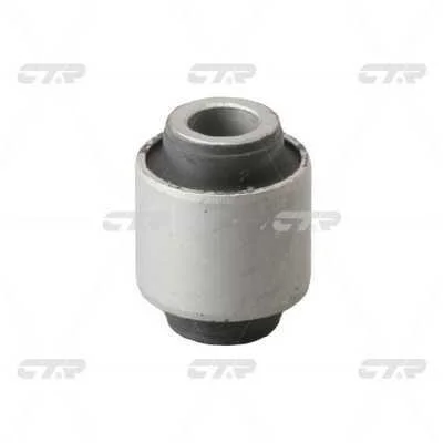CTR GV0068 (фото 1)