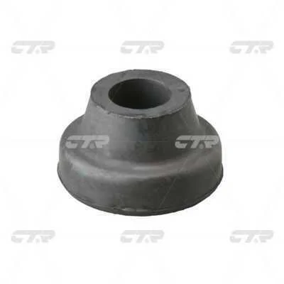 CTR GV0095 (фото 1)