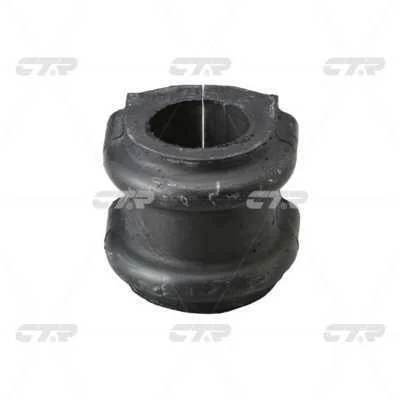 CTR GV0106 (фото 1)