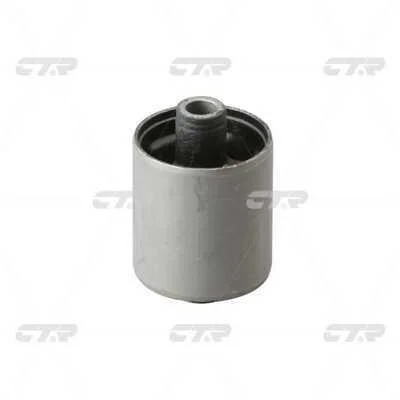 CTR GV0110 (фото 1)