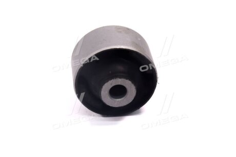 Сайлентблок CVKD-21 CTR GV0121