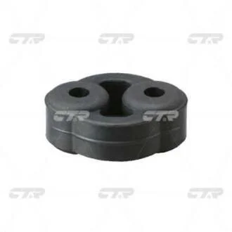Сайлентблок CTR GV0147