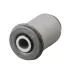 Опора, важіль підвіски CTR GV0167 (фото 2)