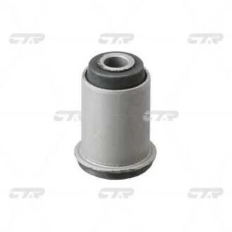 Опора, важіль підвіски CTR GV0167
