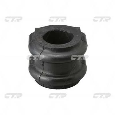 CTR GV0179 (фото 1)