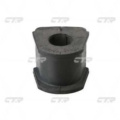 CTR GV0181 (фото 1)