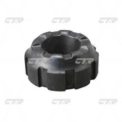 CTR GV0197 (фото 1)