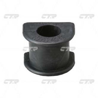 Сайлентблок CTR GV0198