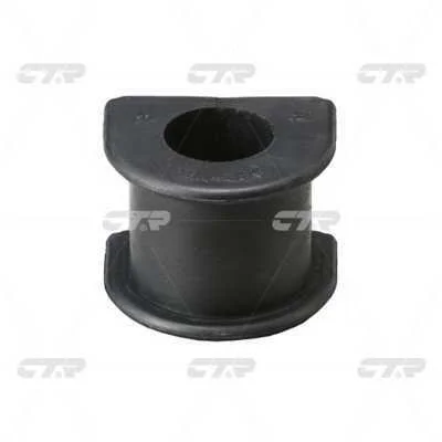 CTR GV0199 (фото 1)