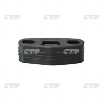 Буфер, глушник CTR GV0223