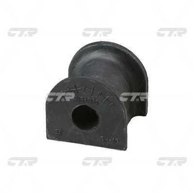 CTR GV0228 (фото 1)