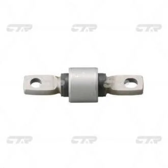 Опора, важіль підвіски CTR GV0237