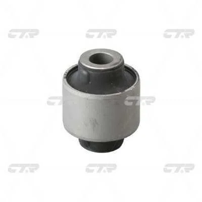 Сайлентблок CTR GV0250 (фото 1)