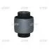Сайлентблок CVHO-35 CTR GV0266 (фото 1)