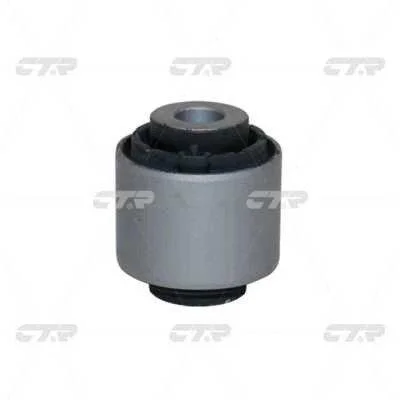 Сайлентблок CVHO-36 CTR GV0267 (фото 1)
