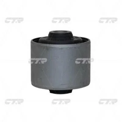 CTR GV0311 (фото 1)