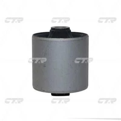 CTR GV0313 (фото 1)