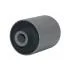 CTR GV0314 (фото 2)