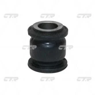 Сайлентблок CTR GV0315