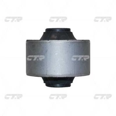 Сайлентблок CVKK-86 CTR GV0334 (фото 1)