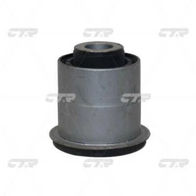 CTR GV0337 (фото 1)