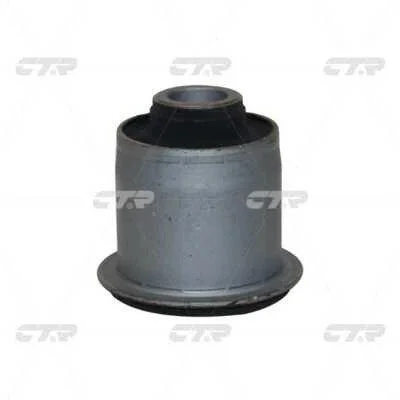 CTR GV0338 (фото 1)