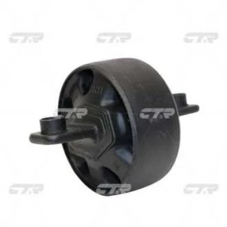 Сайлентблок підвіски CTR GV0340R