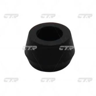 Сайлентблок CTR GV0348