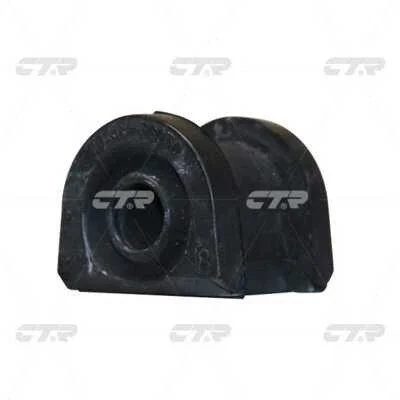CTR GV0435 (фото 1)