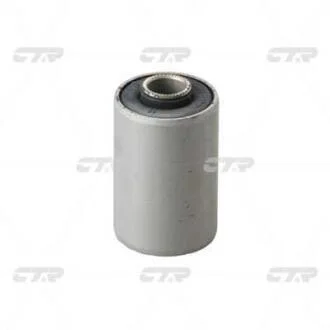 Сайлентблок CVT-15 CTR GV0450