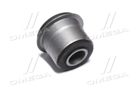 Сайлентблок CVT-21 CTR GV0456