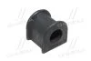 Втулка стабілізатора CVT-45 CTR GV0480 (фото 1)