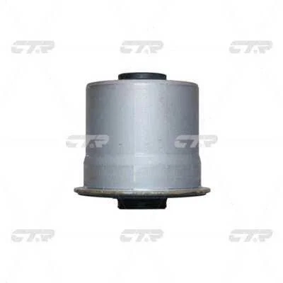 CTR GV0493 (фото 1)