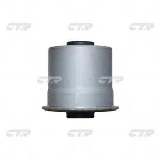 Сайлентблок CTR GV0493
