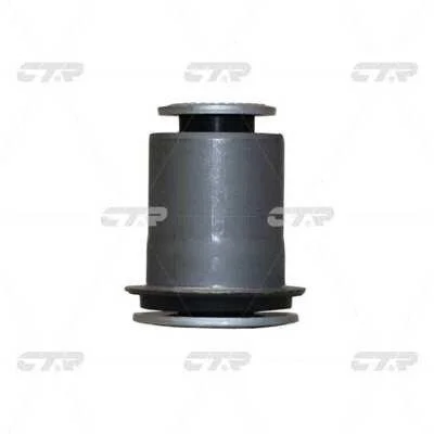 CTR GV0517 (фото 1)