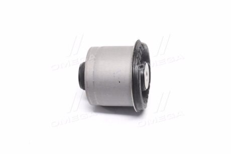 Сайлентблок CTR GV0548