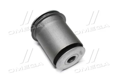 Сайлентблок переднього важеля CTR GV0572L