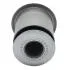 Сайлентблок CVT-106R CTR GV0572R (фото 3)