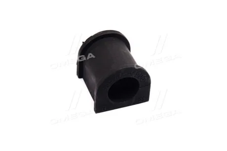 Подушка стабілізатора CTR GV0597