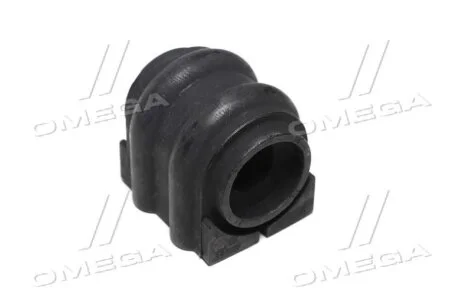 Подушка стабілізатора CTR GV0619
