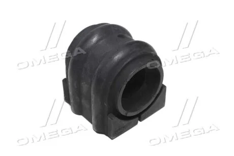 Подушка стабілізатора CTR GV0624