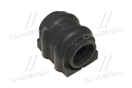 Опора, стабілізатор CTR GV0625