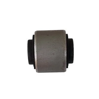 Сайлентблок CTR GV0711