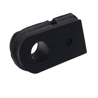 Опора, стабілізатор CTR GV0766