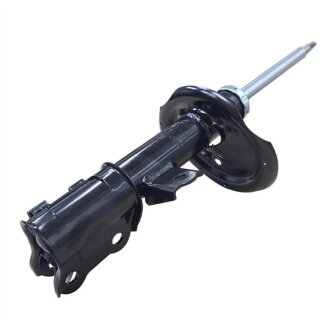 Амортизатор CTR GY0532G