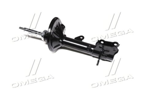 Амортизатор CTR GY0732G