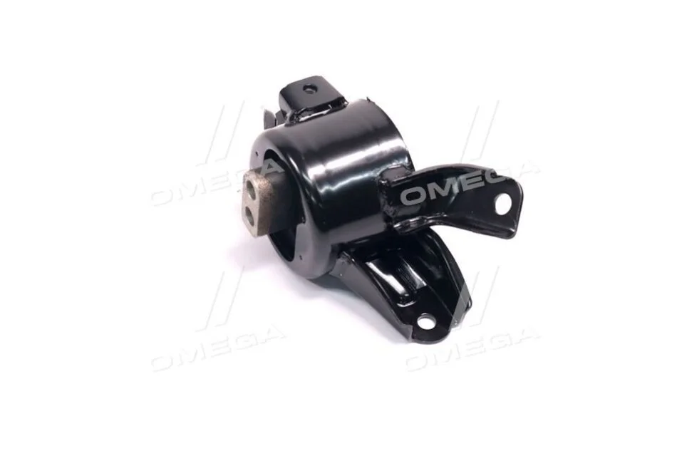 Опора двигуна ліва CTR GZ0022 (фото 1)