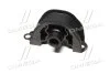 Подушка двигуна CTR GZ0052L (фото 3)