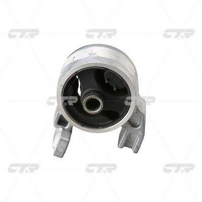 Подушка двигуна CTR GZ0053 (фото 1)